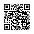 QR Meridol ополаскиватель для полости рта Duo 2x 400мл