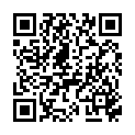 QR JENTSCHURA 7X7 KRAEUTER TEE