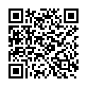 QR Инеджи 10/10 мг 98 таблеток 