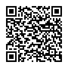 QR Инсулин Инсуман Базал оптипен 5 суспензия для инъекций 3 мл 