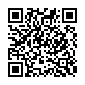 QR Felodipin Mepha 2.5 mg 30 Depotabs