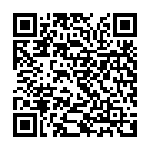 QR LARBRE VERT GESCHIRRSP EM