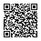 QR OPTI FREE REPLE DESINFEKTIONS