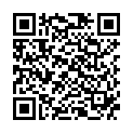 QR Sebodiane DS сыворотка Lp бутылка 8мл