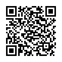 QR GESAL BLATTPFLEGE ORCHIDEE