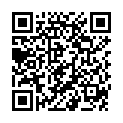 QR Ярсин 300 мг 100 таблеток