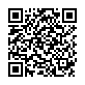 QR Кафа Плюс Кофеин порошок 10 пакетиков 