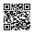 QR Кели-мед крем 50 г