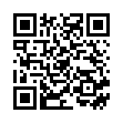 QR Кеппур гель 100 грамм