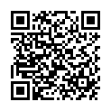 QR Омепразол Штройли 20 мг 28 таблеток покрытых оболочкой