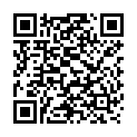 QR Вита Биотин 5 мг 25 таблеток 