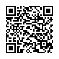 QR Провизан Гуар гранулы 300 г (сменная упаковка)