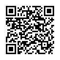 QR FRESUBIN PRO ENE DRINK CAPP FL