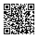 QR Торасемид Сандоз ЭКО 10 мг 20 таблеток