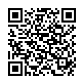 QR Рингер Б. Браун Плюс 6х1 литр раствор для промывки
