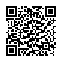 QR Китта Мед мазь от ревматизма 100 г