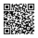 QR Биосана Сыворотка гранулы с натуральным вкусом 500 г