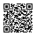 QR Лазикс Лонг 30 мг 50 капсул