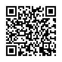 QR Хикозин Н 200 мл сироп от кашля 