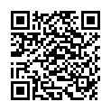 QR Spagyros Apis шарики C 200 Multiclick 2г