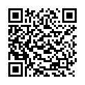 QR Цетиризин Штройли капли 10 мг/мл флакон 20 мл