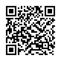 QR Elmex Interdentalburste 5мм mit Halter 6 штук