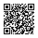 QR Librax Drag Ds 30 шт.