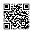 QR Лидазон Лимон 24 пастилки