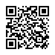 QR Лизитрил 20 мг 100 таблеток