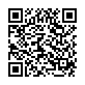 QR HERBAMARE TISCHSTREUER