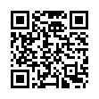 QR Пародентозан 35 грамм гель