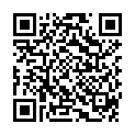 QR MORGA MAISKEIMOEL GEPRESST