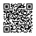 QR MORGA OLIVENOEL KALTGEPRESST B