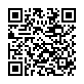 QR Naturatrend Hagebutten Kapseln