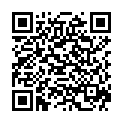 QR Мирадент Ксилитол порошок 350 грамм