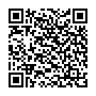 QR Omida Calcium Phosphor шарики C 30 м 4г