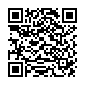 QR Omida Graphites шарики C 30 м 4г