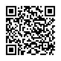 QR Макситрол глазные капли 5 мл