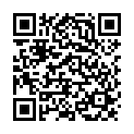 QR Irysan Augenreiniger fur Kleintiere 50мл