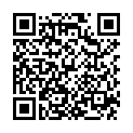 QR Иновелон 200 мг 60 таблеток покрытых оболочкой