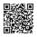 QR Wala Sambucus Comp шарики бутылка 20г