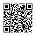 QR Droste-Laux Basisches Edelsteinbad 900г