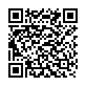 QR Никотинелл Мята 1 мг 204 таблетки для рассасывания