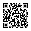 QR Метамуцил Регуляр 336 г