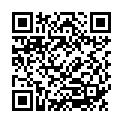 QR Методжект раствор для инъекций 15 мг / 0,3 мл 1 предварительно заполненный шприц