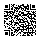 QR Остенил Плюс имплантат для внутрисуставных инъекций 40 мг/2 мл, шприц 2 мл