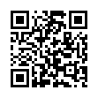 QR Микрогинон 30 3 x 21 драже