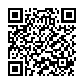 QR Milupa Aptamil Ha 1 Schoppen Eazypack 800г