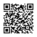 QR Атаканд Плюс 32/25 мг 98 таблеток