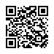 QR Афинитор 5 мг 30 таблеток